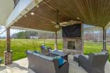 2418 Mowbray Pike - Photo 55