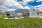 2418 Mowbray Pike - Photo 56