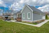 2418 Mowbray Pike - Photo 57