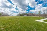 2418 Mowbray Pike - Photo 58