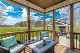 2418 Mowbray Pike - Photo 59