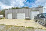 2418 Mowbray Pike - Photo 60