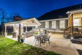 2418 Mowbray Pike - Photo 66