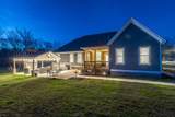 2418 Mowbray Pike - Photo 69