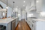 2418 Mowbray Pike - Photo 7