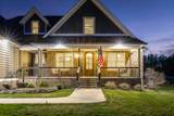 2418 Mowbray Pike - Photo 70