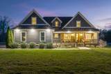 2418 Mowbray Pike - Photo 71