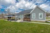 2418 Mowbray Pike - Photo 72