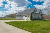 2418 Mowbray Pike - Photo 73