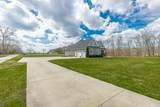 2418 Mowbray Pike - Photo 74