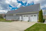 2418 Mowbray Pike - Photo 75