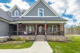 2418 Mowbray Pike - Photo 76