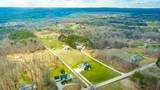 2418 Mowbray Pike - Photo 77