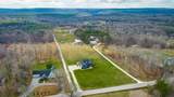 2418 Mowbray Pike - Photo 78
