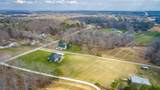 2418 Mowbray Pike - Photo 79