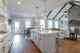 2418 Mowbray Pike - Photo 8