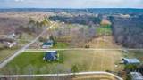2418 Mowbray Pike - Photo 80