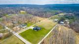 2418 Mowbray Pike - Photo 81