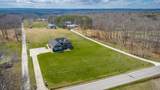 2418 Mowbray Pike - Photo 82