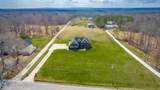 2418 Mowbray Pike - Photo 83