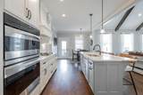 2418 Mowbray Pike - Photo 9