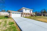 1112 Park Forrest Drive - Photo 1