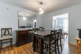 1112 Park Forrest Drive - Photo 10