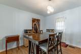 1112 Park Forrest Drive - Photo 11