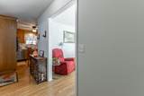 1112 Park Forrest Drive - Photo 12