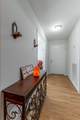 1112 Park Forrest Drive - Photo 13