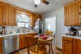 1112 Park Forrest Drive - Photo 14