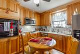 1112 Park Forrest Drive - Photo 15