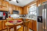 1112 Park Forrest Drive - Photo 16