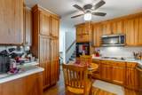 1112 Park Forrest Drive - Photo 17