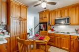 1112 Park Forrest Drive - Photo 18