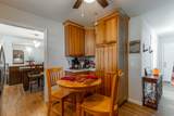 1112 Park Forrest Drive - Photo 19