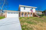 1112 Park Forrest Drive - Photo 2