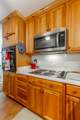 1112 Park Forrest Drive - Photo 20