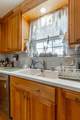 1112 Park Forrest Drive - Photo 21