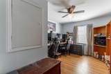 1112 Park Forrest Drive - Photo 22