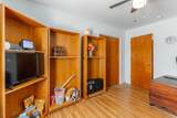 1112 Park Forrest Drive - Photo 24