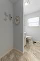 1112 Park Forrest Drive - Photo 25