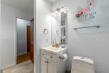 1112 Park Forrest Drive - Photo 26