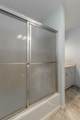 1112 Park Forrest Drive - Photo 27