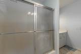 1112 Park Forrest Drive - Photo 28