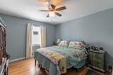1112 Park Forrest Drive - Photo 29