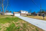 1112 Park Forrest Drive - Photo 3