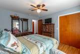 1112 Park Forrest Drive - Photo 30