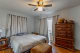 1112 Park Forrest Drive - Photo 31