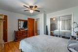 1112 Park Forrest Drive - Photo 32